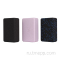 EPP Foam Blue Spot Block йога